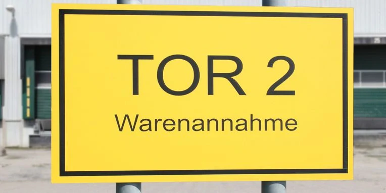 LaserAcryl3 - žltá matná/biela